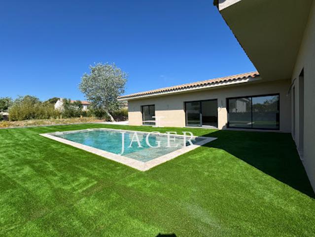 Maison vente à Arrondissement de Draguignan, Grimaud