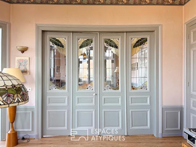 Maison vente à Montdidier