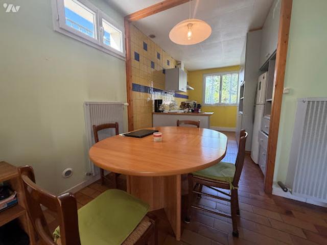 Maison vente à Villefranche-sur-Saône, Rhône