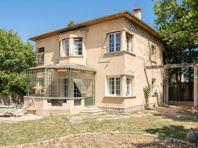 Maison vente à Aix-en-Provence, Aix-en-provence