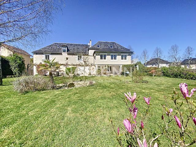 Maison vente à Sarlat-la-Canéda, Terrasson-lavilledieu