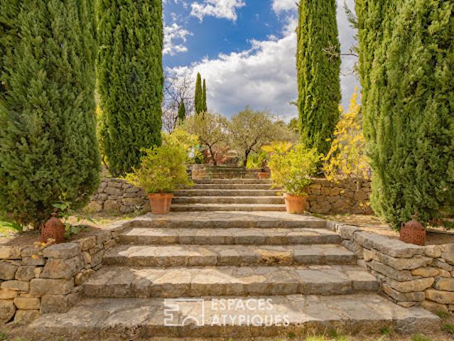 Maison vente à Arrondissement de Draguignan, Draguignan