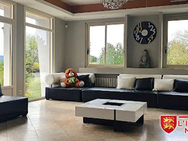 Maison vente à Les Andelys, Louviers