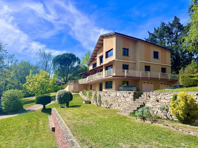 Maison vente à Roanne, Riorges