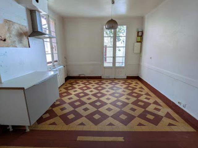 Maison vente à Bayonne, Biarritz