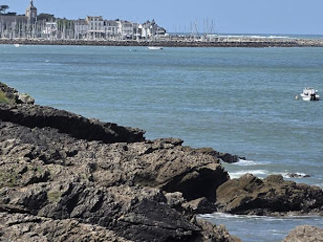 Maison vente à Saint-Nazaire, Piriac-sur-mer