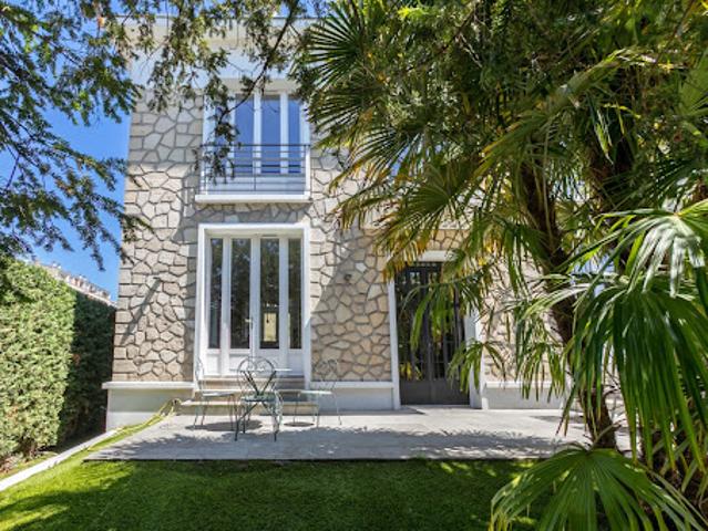 Maison vente à Vincennes, Val-de-Marne