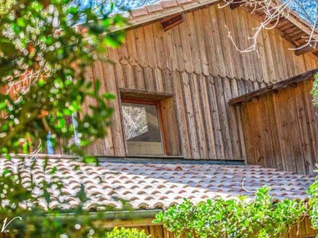 Maison vente à Mont-de-Marsan, Biscarrosse