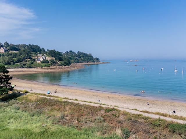 Maison vente à Ploubazlanec, Côtes-d'Armor