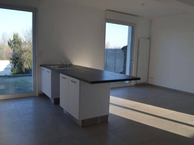 Maison location à L'Aigle, Orne