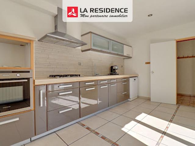 Maison vente à Saint-Germain-en-Laye, Île-de-France