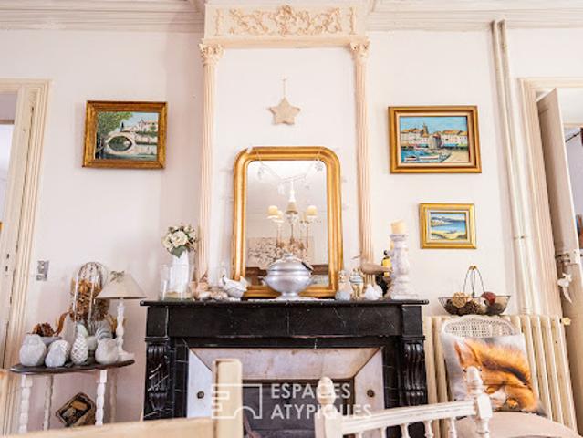Maison vente à Perpignan