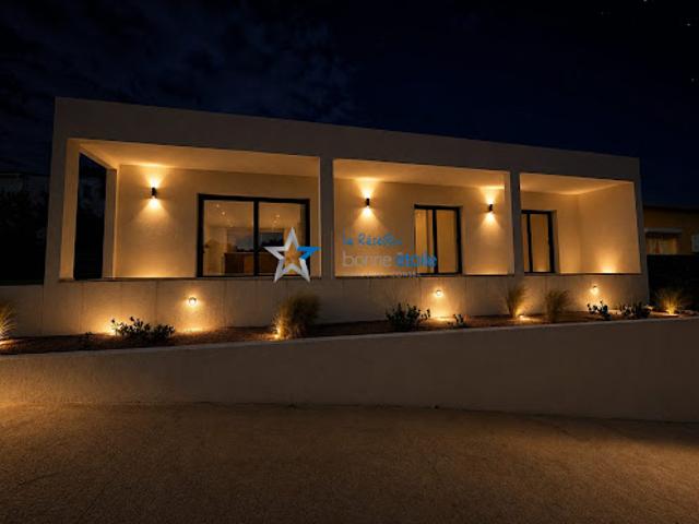 Maison vente à Corte, San-nicolao