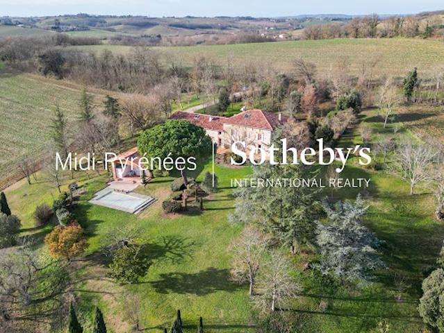 Maison vente à Sarlat-la-Canéda, Lavaur