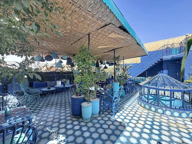 Maison vente à Marrakech ⵎⵕⵕⴰⴽⵯⵛ مراكش, Préfecture de Marrakech عمالة مراكش