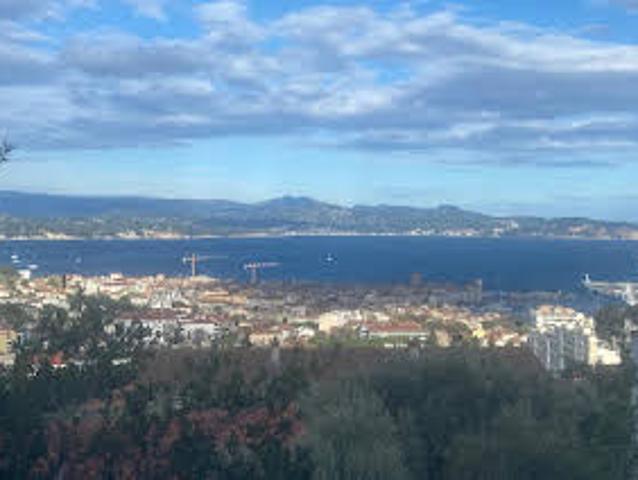 Maison vente à France métropolitaine, La Ciotat