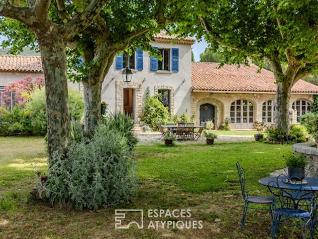 Maison vente à Arrondissement de Toulon, Solliès-pont