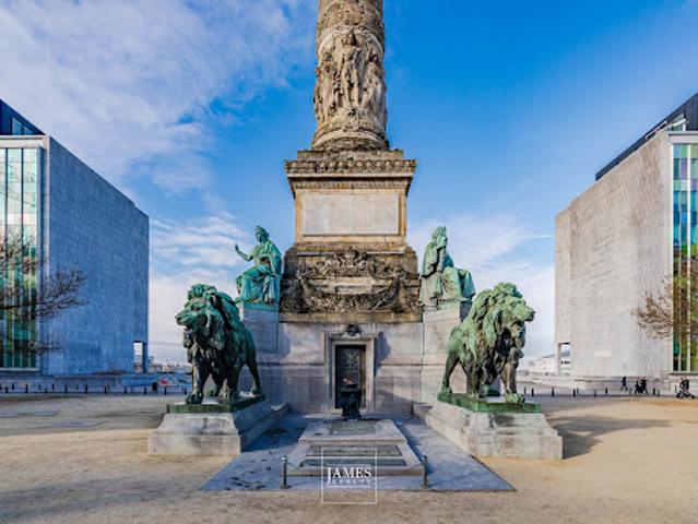 Maison vente à Brussel, Bruxelles