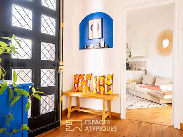 Maison vente à Perpignan