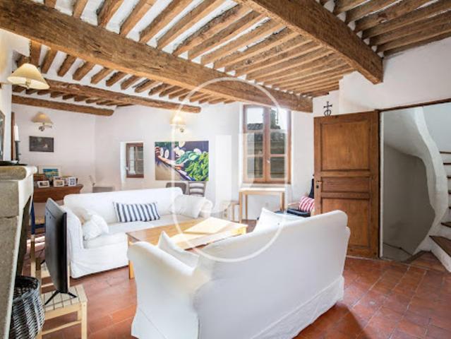 Maison vente à Apt, Bonnieux