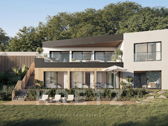 Maison vente à Chambéry, Aix-les-bains