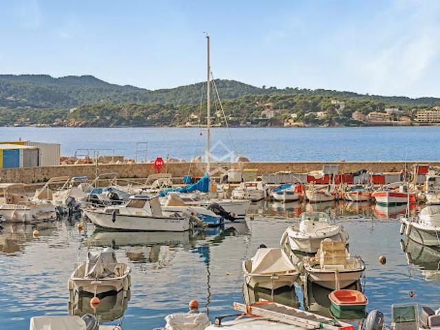 Maison vente à Arrondissement de Toulon, La Seyne-sur-mer