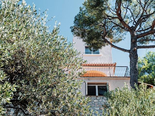 Maison vente à Arrondissement de Toulon, Toulon