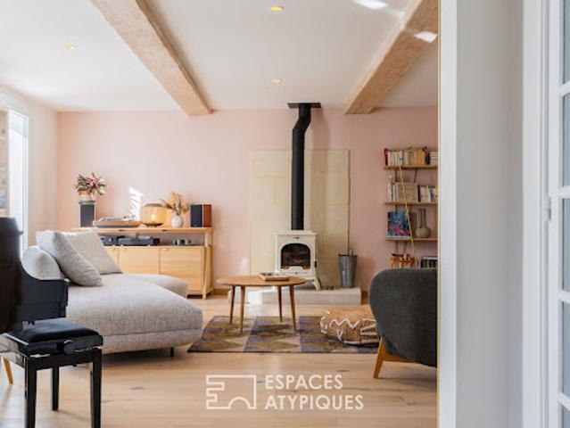 Maison vente à France métropolitaine, Arvert