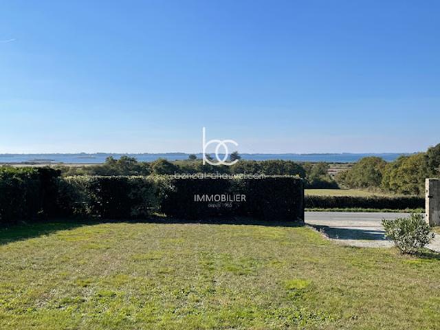 Maison vente à France métropolitaine, Bretagne