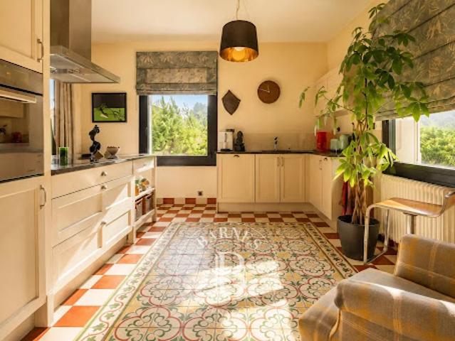 Maison vente à Annecy, Veyrier-du-lac