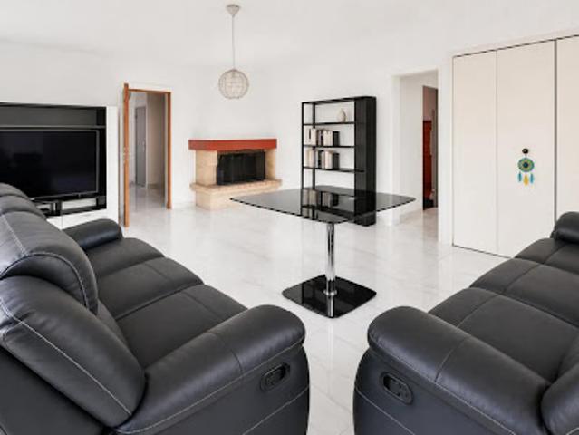 Maison vente à Montpellier
