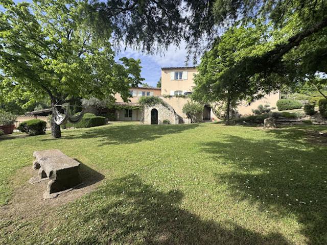 Maison vente à Nyons, Dieulefit