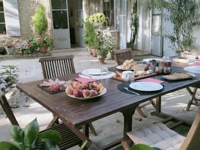 Maison vente à Orange, Vaucluse