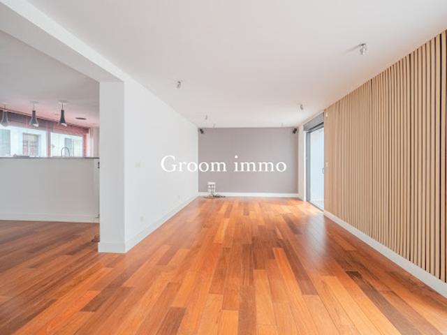 Maison vente à Bayonne, Biarritz