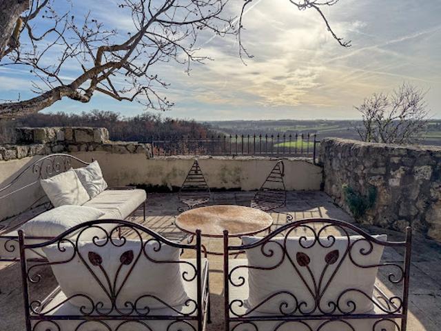 Maison vente à Bagnères-de-Bigorre, Mauvezin