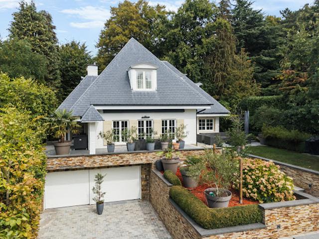 Maison vente à Crainhem, Brabant