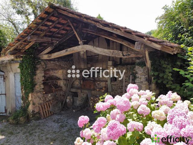 Maison vente à Lyon, Rhône