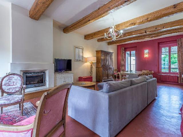 Maison vente à Digne-les-Bains, Digne-les-bains