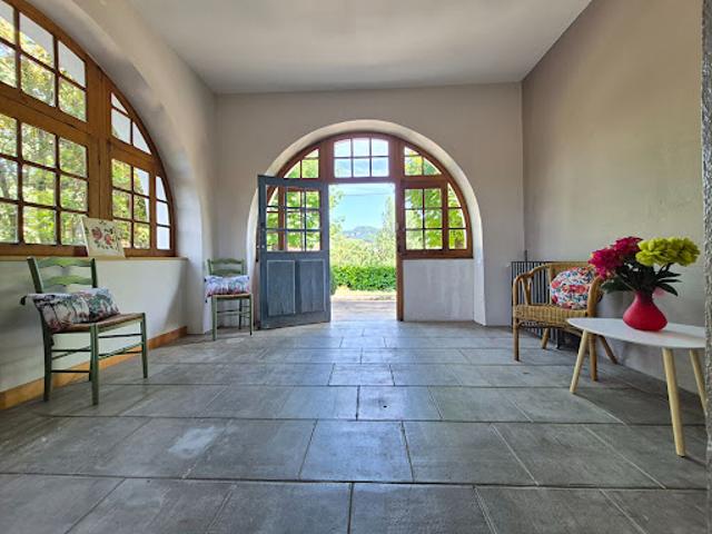 Maison vente à Millau