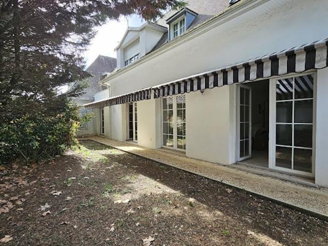 Maison vente à Toulouse