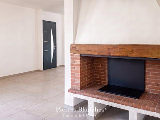 Maison vente à Toulouse