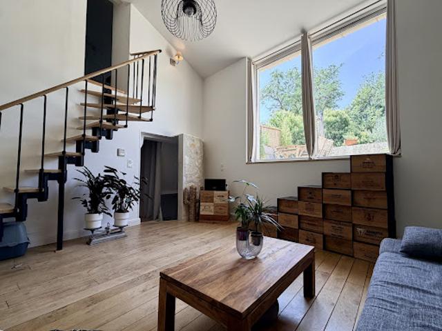 Maison vente à Narbonne, Armissan