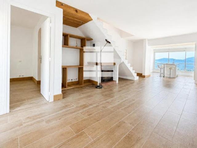 Maison vente à Ajaccio, Grosseto-prugna