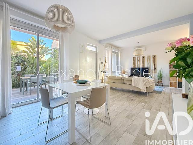 Maison vente à Arrondissement de Toulon, Sanary-sur-mer
