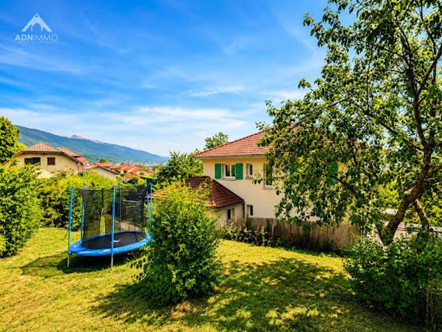 Maison vente à Villefranche-sur-Saône, Rhône