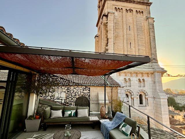 Maison vente à France métropolitaine, Valence