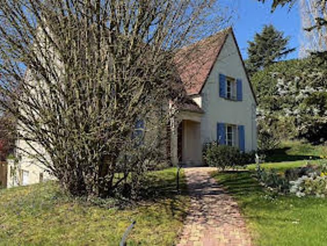 Maison vente à Esches