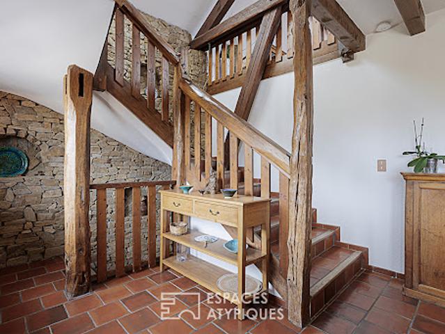 Maison vente à Thonon-les-Bains, Veigy-foncenex