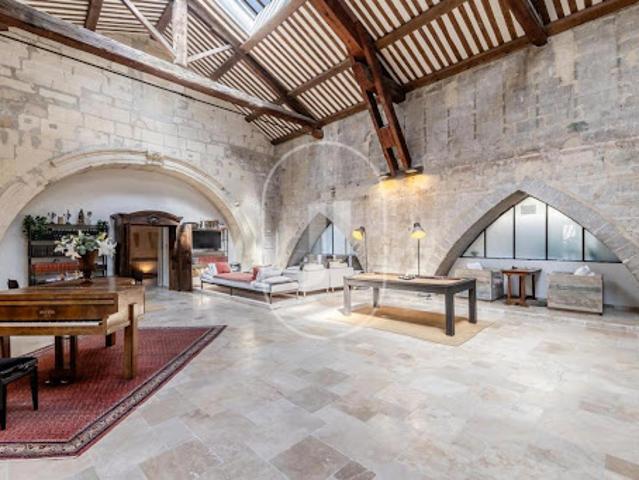 Maison vente à Avignon, Vaucluse