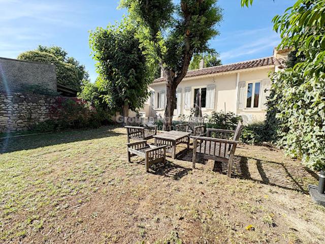 Maison vente à Aix-en-Provence, Sénas
